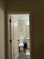 1034 Sara Hunter Lane - Photo 11
