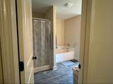 1034 Sara Hunter Lane - Photo 7