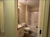 1034 Sara Hunter Lane - Photo 8