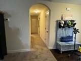 1034 Sara Hunter Lane - Photo 9