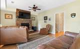 213 Sandy Run Dr, - Photo 40