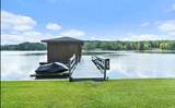 213 Sandy Run Dr, - Photo 45