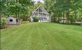 213 Sandy Run Dr, - Photo 46
