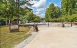 213 Sandy Run Dr, - Photo 59
