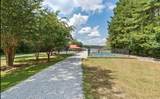 213 Sandy Run Dr, - Photo 60