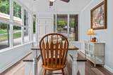 252 Shelton Drive - Photo 23