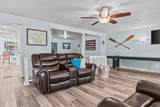 252 Shelton Drive - Photo 31