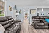 252 Shelton Drive - Photo 32