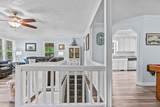 252 Shelton Drive - Photo 35
