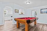 252 Shelton Drive - Photo 37