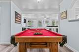 252 Shelton Drive - Photo 40