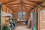 252 Shelton Drive - Photo 57