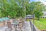 252 Shelton Drive - Photo 64