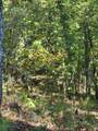 Lot 73 Day Lilly Ln - Photo 4