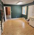 203 N Lafayette Street - Photo 14