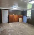 203 N Lafayette Street - Photo 16