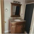 203 N Lafayette Street - Photo 19