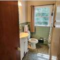 203 N Lafayette Street - Photo 21
