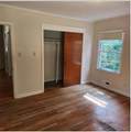 203 N Lafayette Street - Photo 22