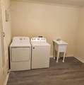 203 N Lafayette Street - Photo 23
