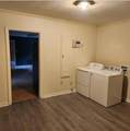 203 N Lafayette Street - Photo 24