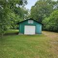 203 N Lafayette Street - Photo 25