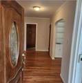 203 N Lafayette Street - Photo 4