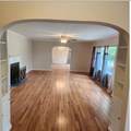 203 N Lafayette Street - Photo 6
