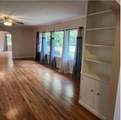 203 N Lafayette Street - Photo 9