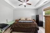 157 Misty Grove Lane - Photo 10