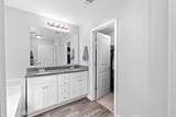 157 Misty Grove Lane - Photo 11