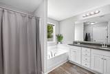 157 Misty Grove Lane - Photo 13