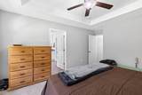 157 Misty Grove Lane - Photo 14