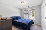 157 Misty Grove Lane - Photo 15