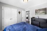 157 Misty Grove Lane - Photo 16