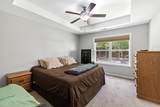 157 Misty Grove Lane - Photo 17