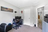 157 Misty Grove Lane - Photo 18