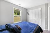 157 Misty Grove Lane - Photo 19