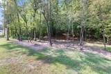 157 Misty Grove Lane - Photo 2
