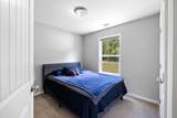 157 Misty Grove Lane - Photo 21
