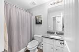 157 Misty Grove Lane - Photo 24