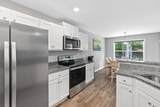 157 Misty Grove Lane - Photo 25