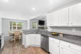 157 Misty Grove Lane - Photo 27