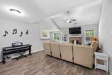 157 Misty Grove Lane - Photo 31
