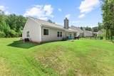 157 Misty Grove Lane - Photo 4