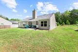 157 Misty Grove Lane - Photo 5