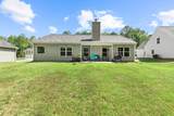 157 Misty Grove Lane - Photo 6