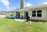 157 Misty Grove Lane - Photo 7