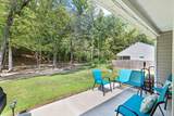 157 Misty Grove Lane - Photo 8