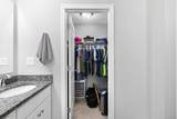 157 Misty Grove Lane - Photo 9